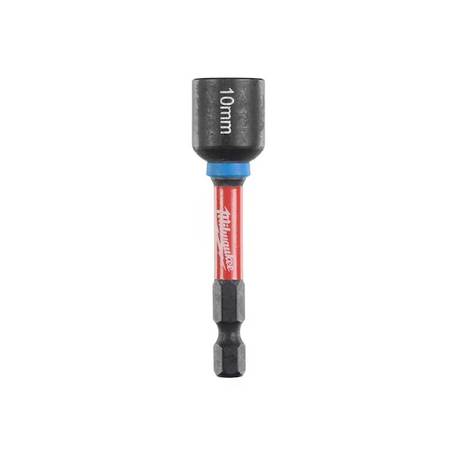 MILWAUKEE MAGNEETTIHYLSY SHW HEX7 65MM MILWAUKEE MAGNEETTIHYLSY SHW HEX7 65MM